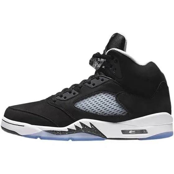 Jordan 5 Shoes