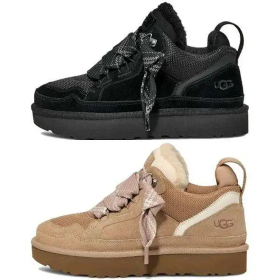 Nike Air Force 1 Shoes
