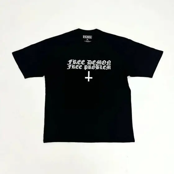 HXG T-Shirt