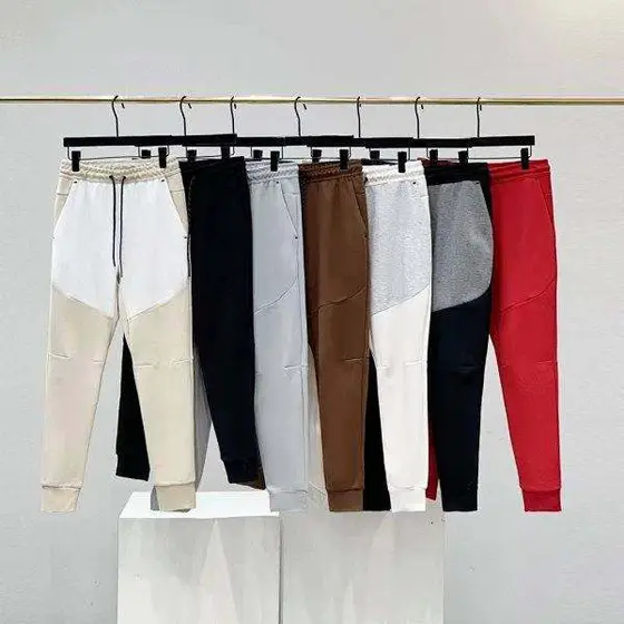 Nike Sweatpants