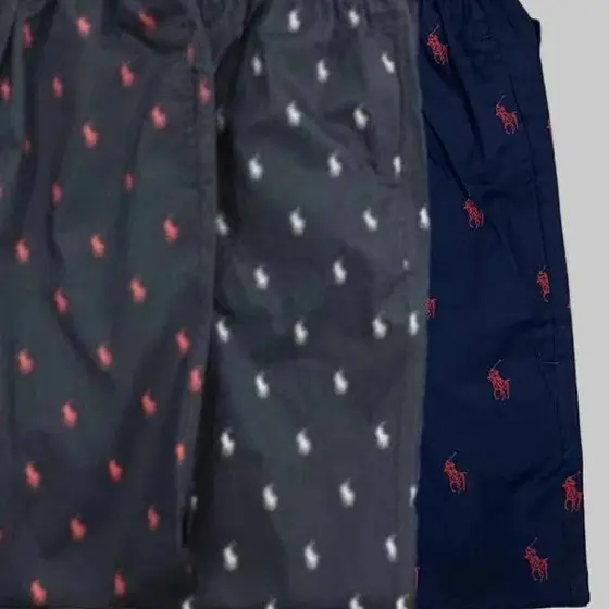 Ralph Lauren Pants
