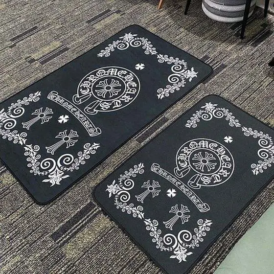 Chrome Hearts Accessories