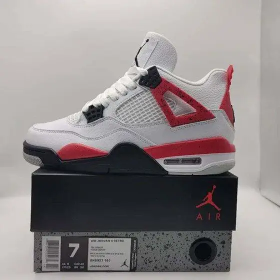 sneakerbasketballshoes