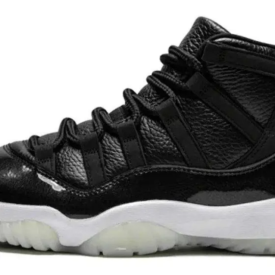 Air Jordan 11 Shoes
