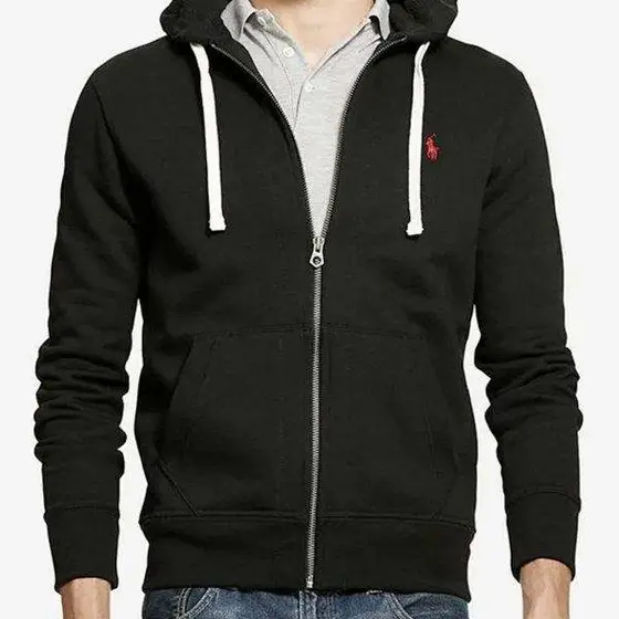 Ralph Lauren Hoodies