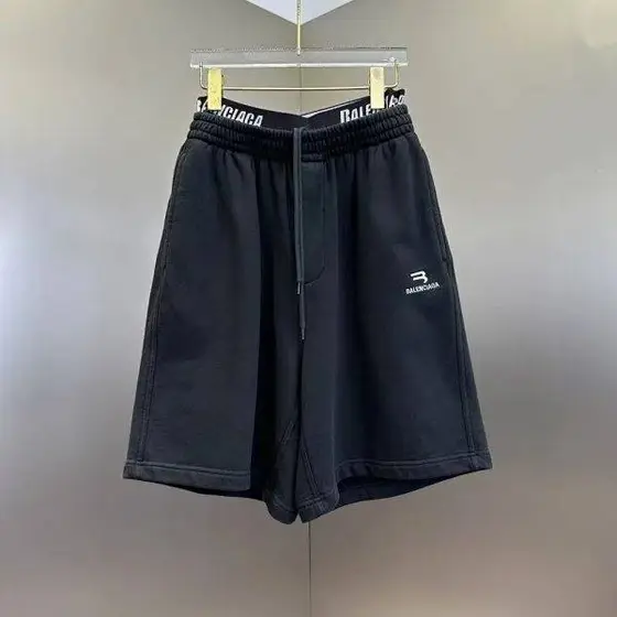 Balenciaga Shorts