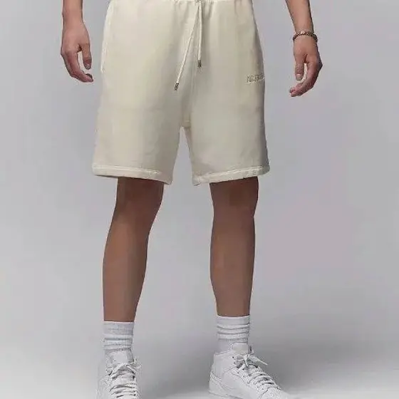 Jordan Shorts