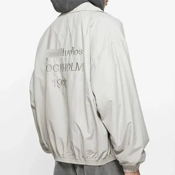 Acne Studios Jacket