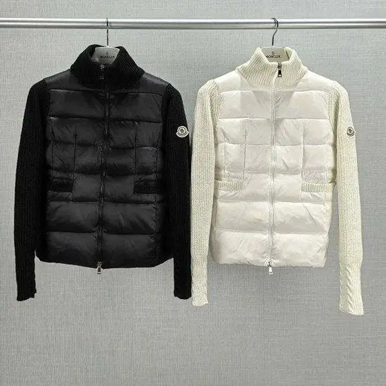 Moncler Jacket