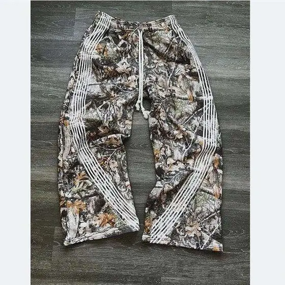 Balenciaga Pants