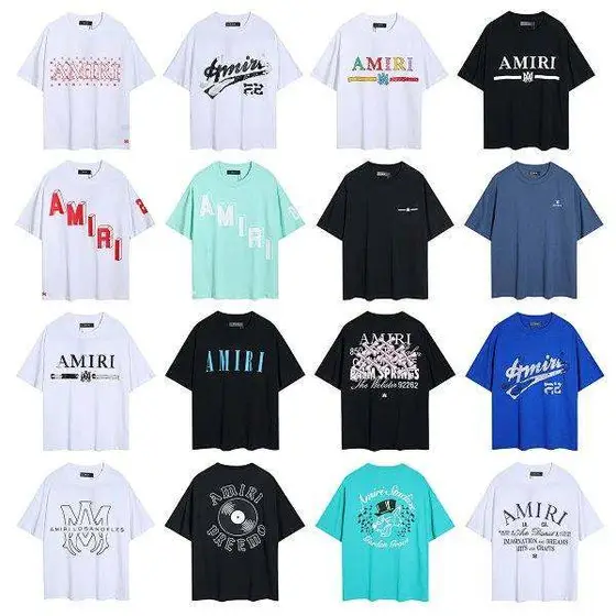 New Balance 2002R T-Shirt