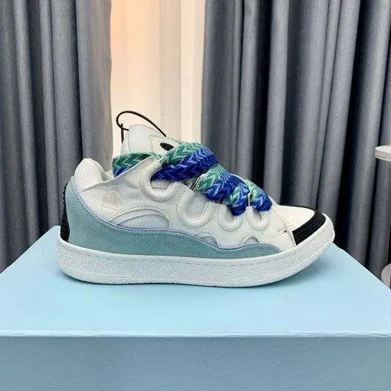 Lanvin Shoes