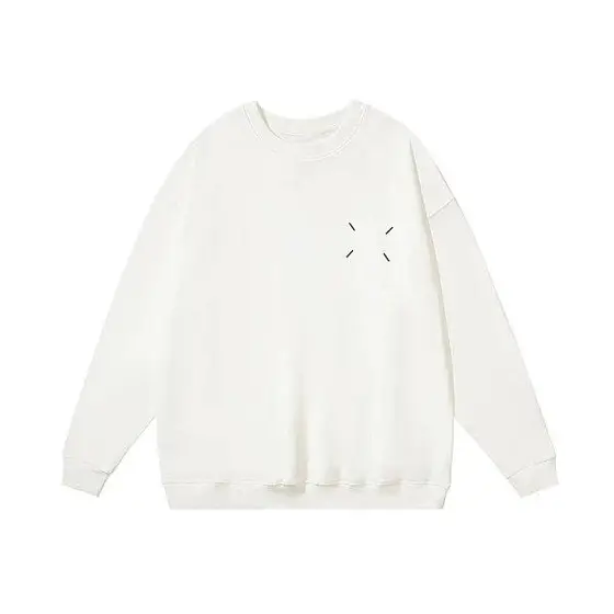 Maison Margiela Hoodie