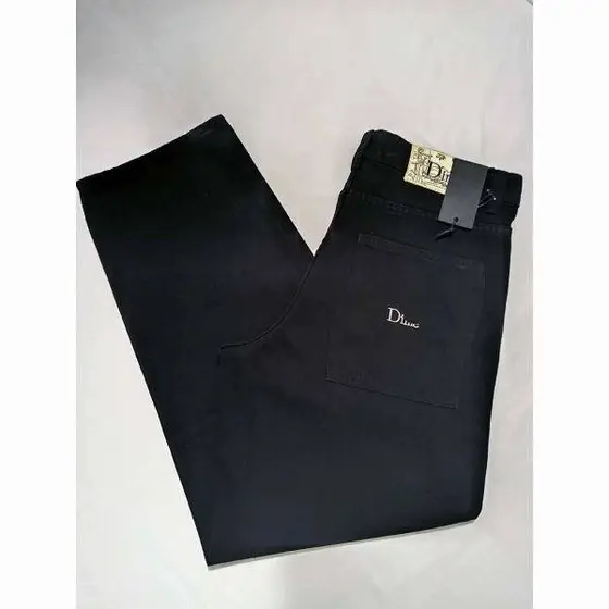 Dior Pants