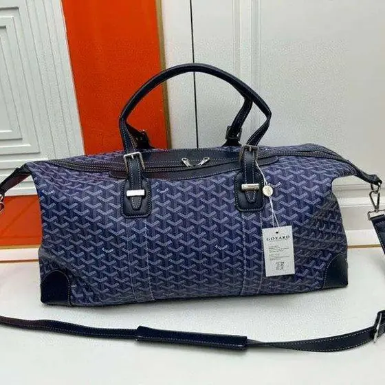 Goyard Bag