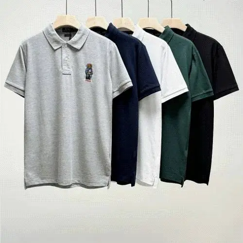 Polo Ralph Lauren T‑Shirt