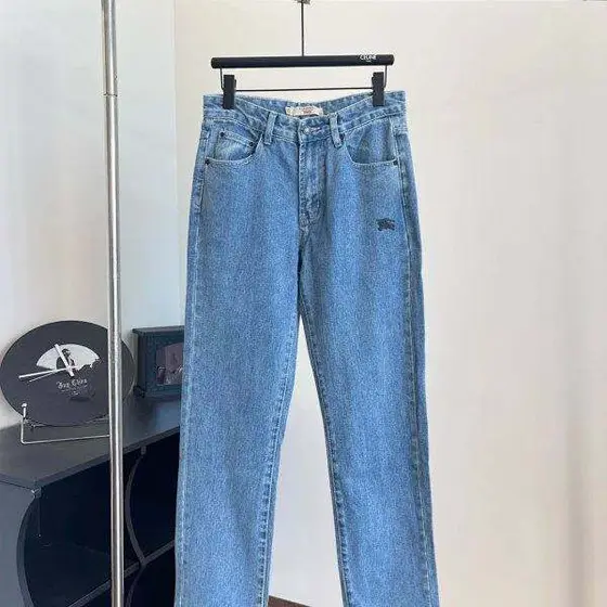 Burberry Jeans