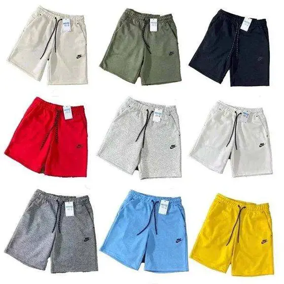 Nike Casual Shorts