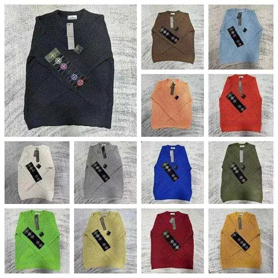 Lacoste Casual Blet