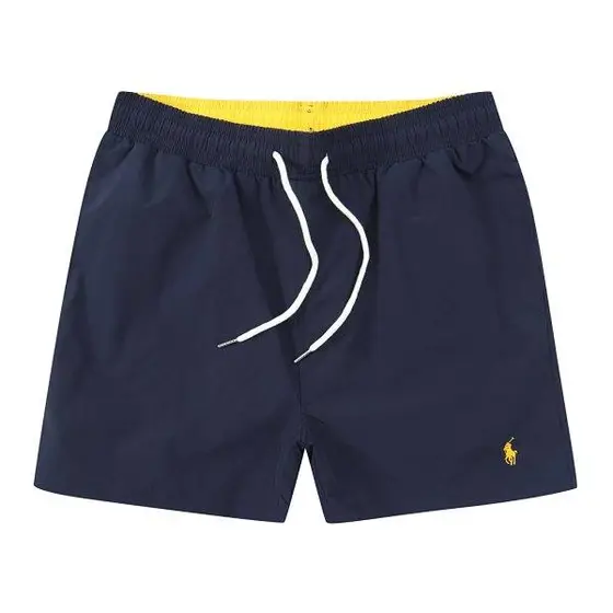 Ralph Lauren Beach Shorts
