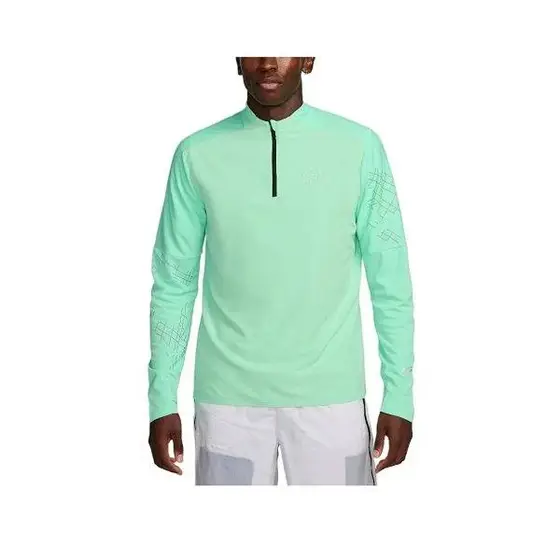 Nike Men Running T-Shirts Shorts