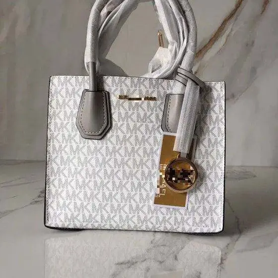 Chanel Classic Yang Mi MK organ bag fashion Joker slung handbag bag