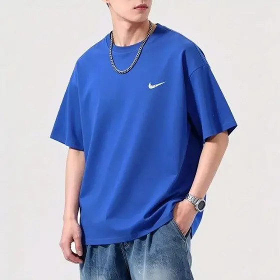 Nike T-Shirt