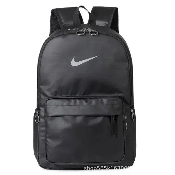 Nike Backpack