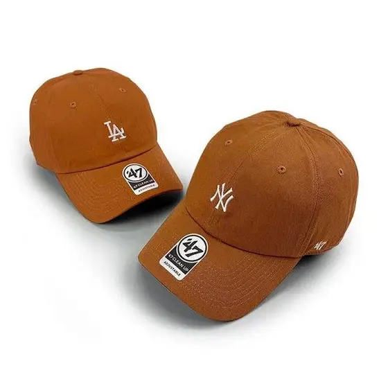 MLB Cap