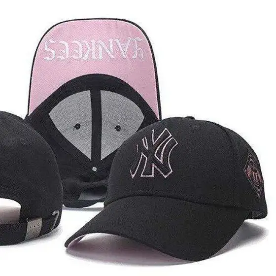 MLB Cap