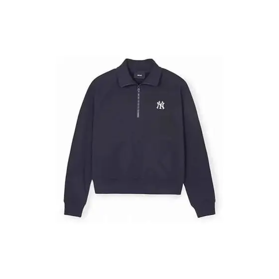 MLB Hoodies