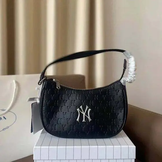 MLB Bag