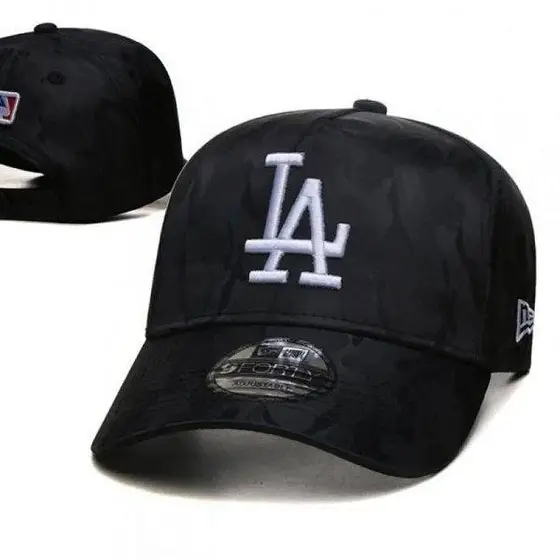 New Era Cap