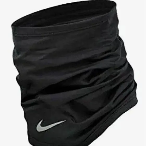Nike Scarf