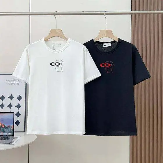 Coach T-Shirt