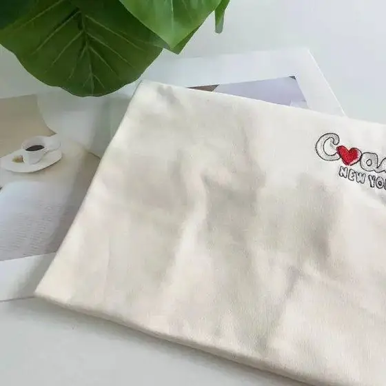 Coach T-Shirt
