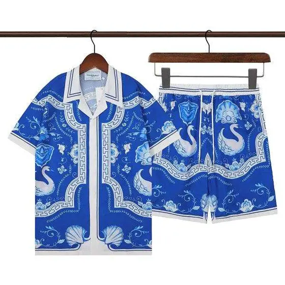 Versace Set