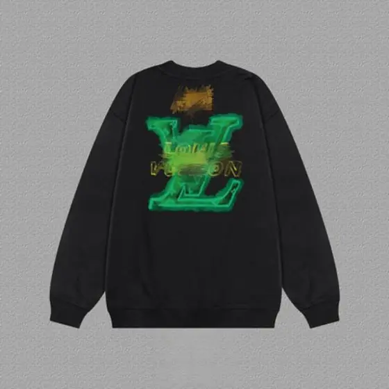 LV Sweatshirt