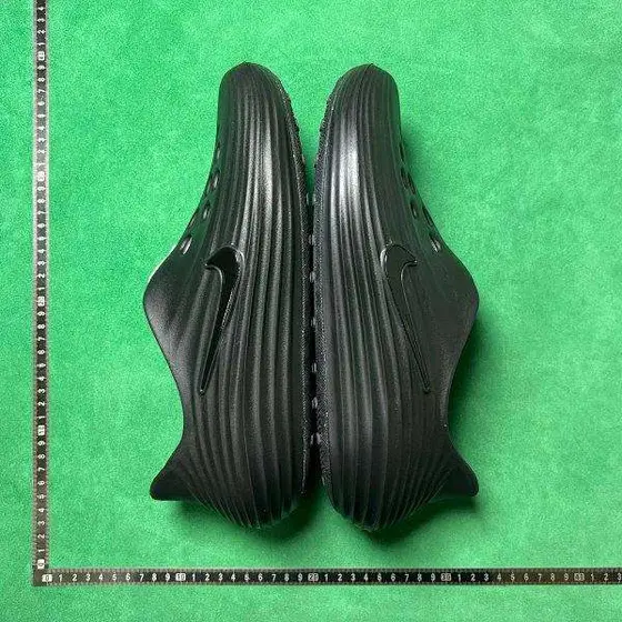 Nike Slip-On Shoes
