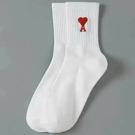 Ami Socks