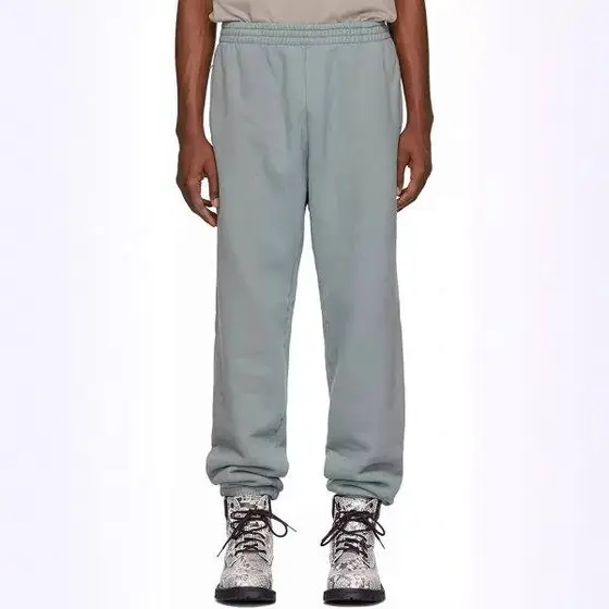 Yeezy Season 6  Sweatpants Pants